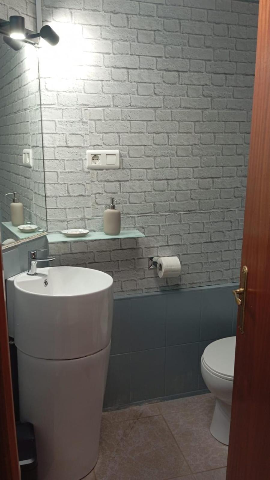 Apartamento Calera 2 Burgo Exterior foto